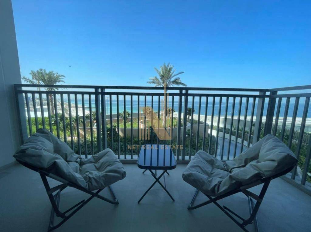 1024