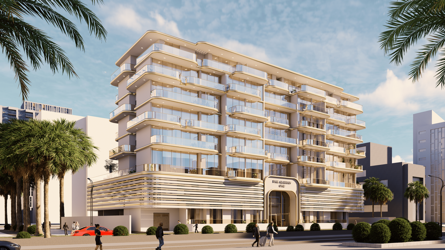 property_62558_6a0c3d6a80b8a_1779187050.png