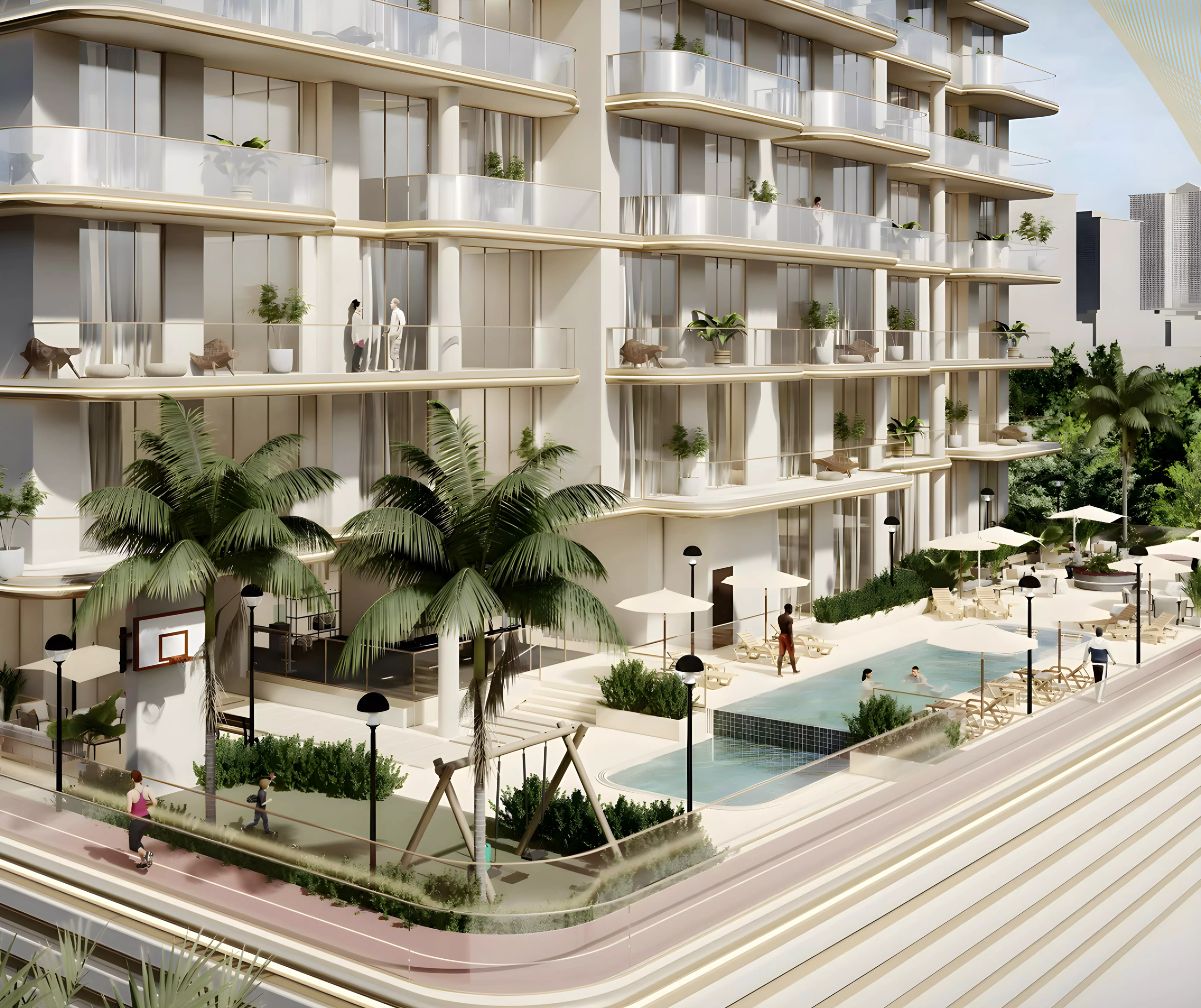 property_62558_6a0c3d7571736_1779187061.webp