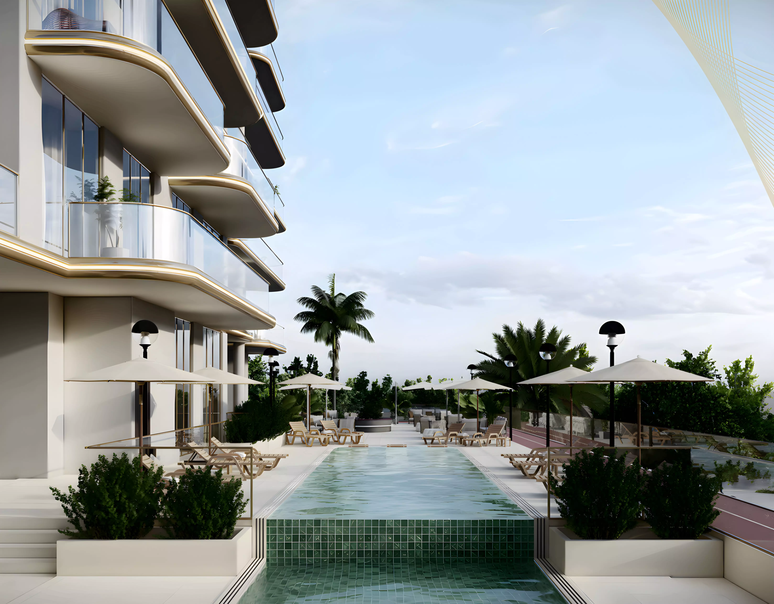 property_62558_6a0c3f4372590_1779187523.webp