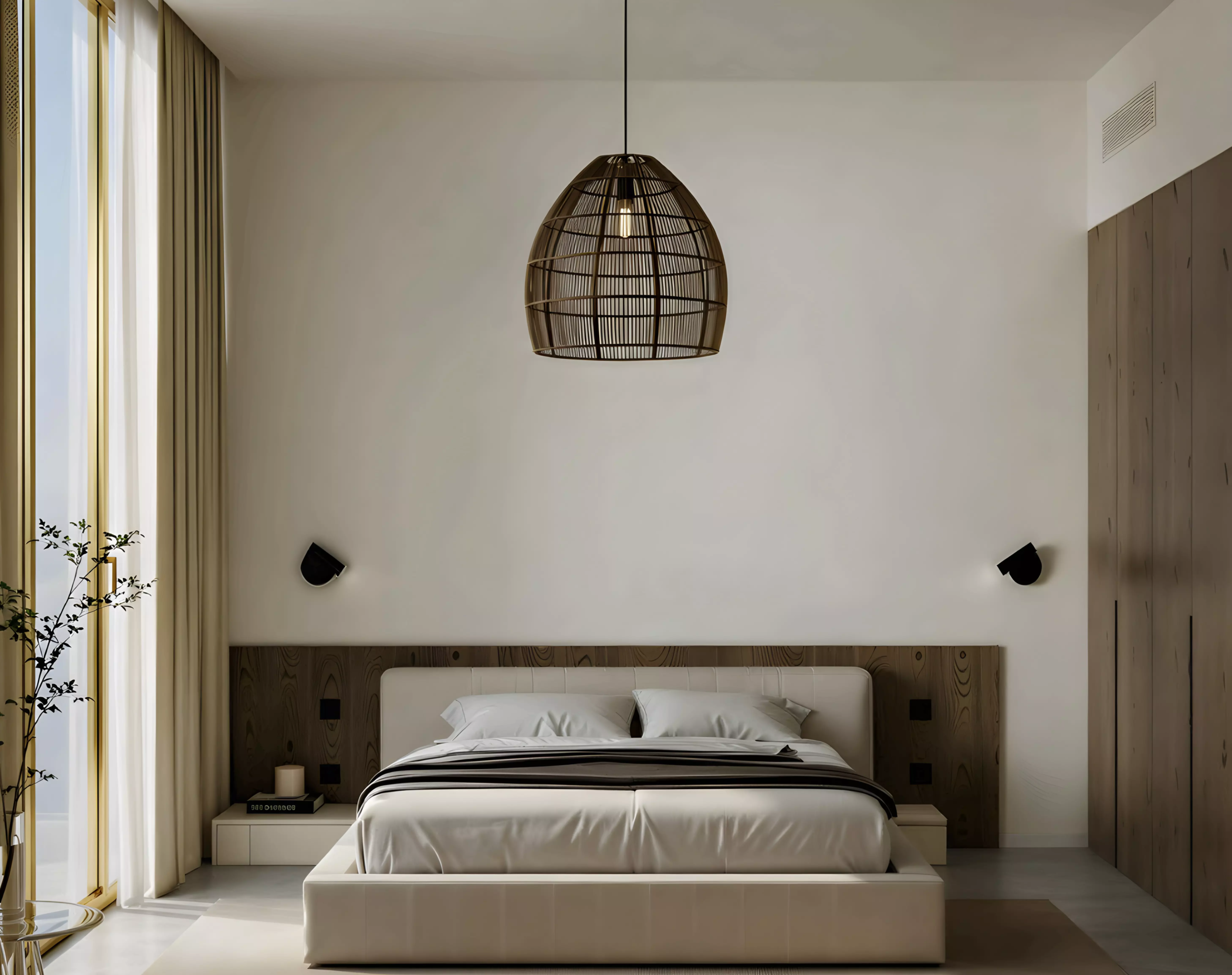 property_62558_6a0c3f5fa053d_1779187551.webp