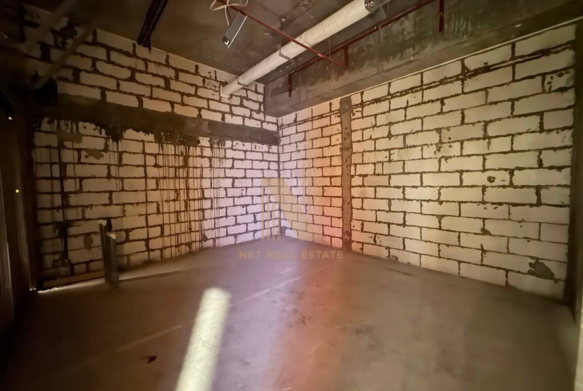 1170
