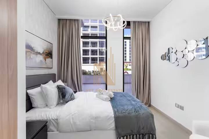 720