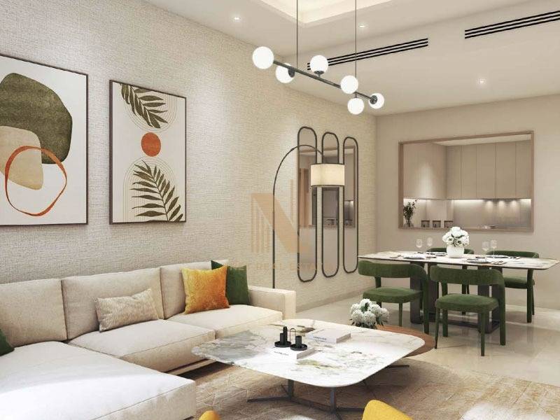 800