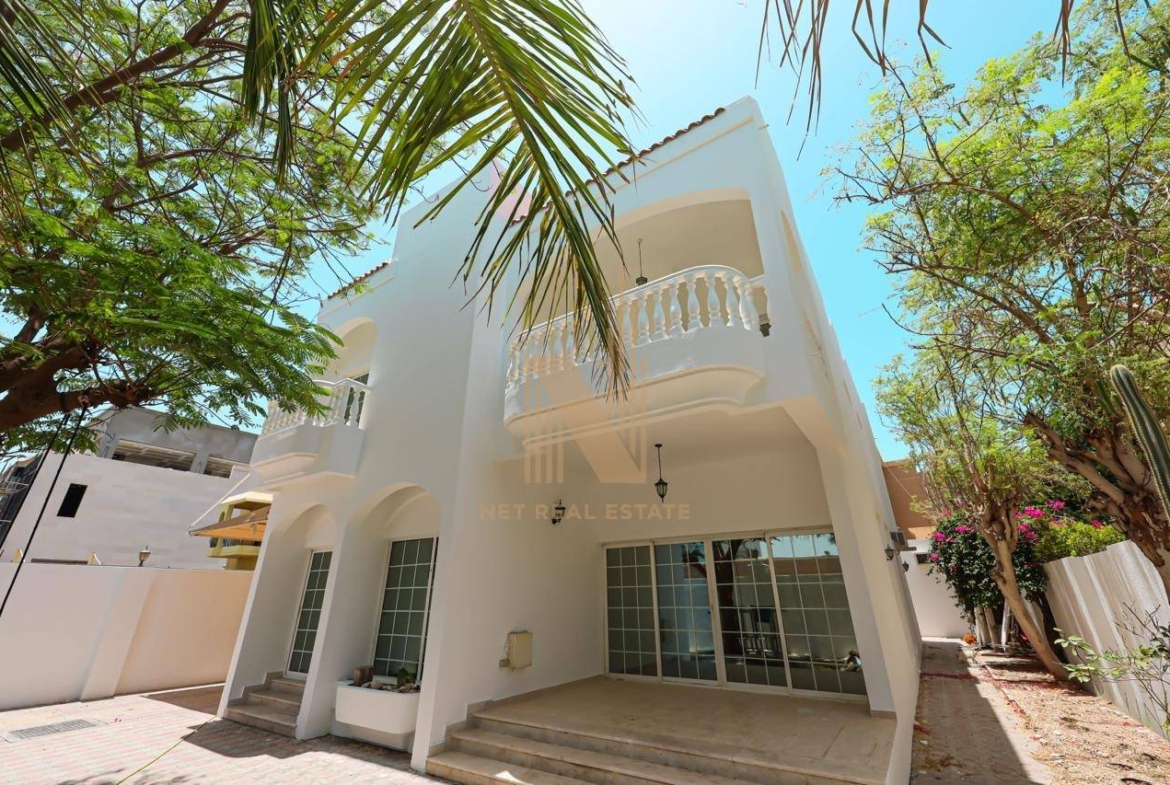 1170