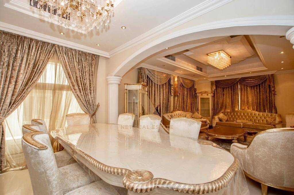 1024