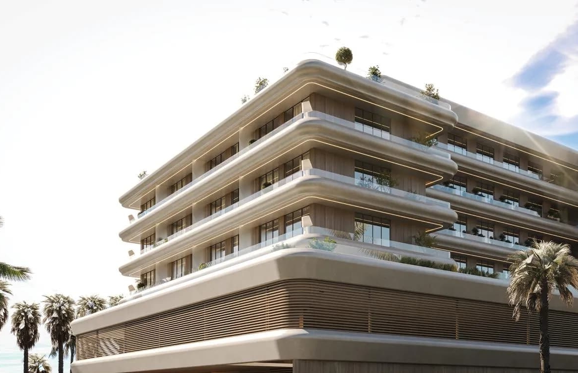 1170