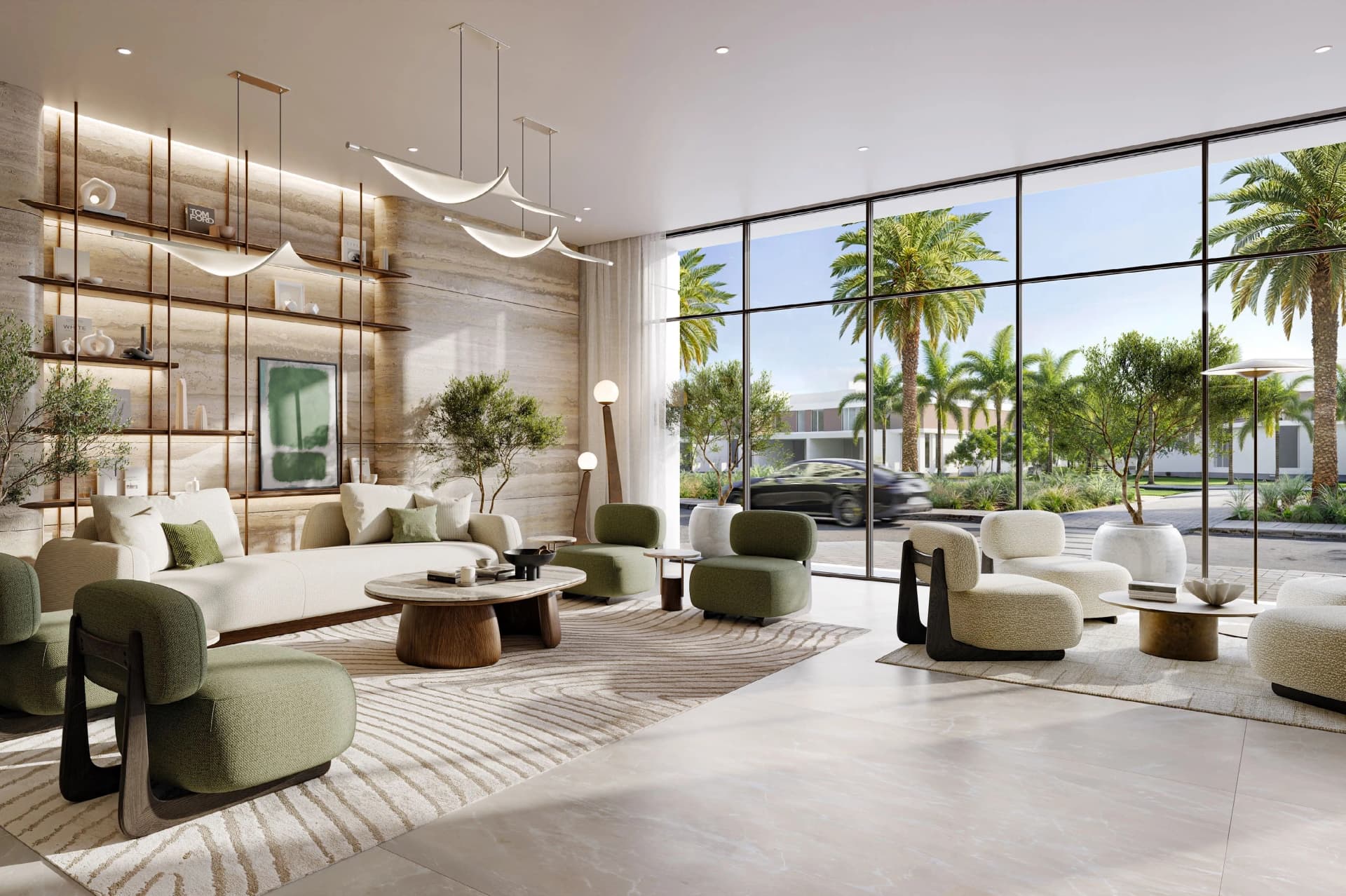 property_64056_6a50caafdfab2_1783679663.jpg