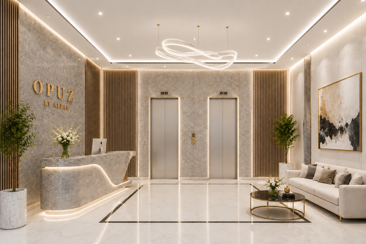 property_64077_6a50cad393e98_1783679699.png