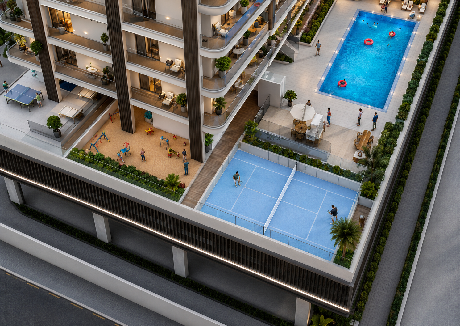 property_64077_6a50cad96339d_1783679705.png