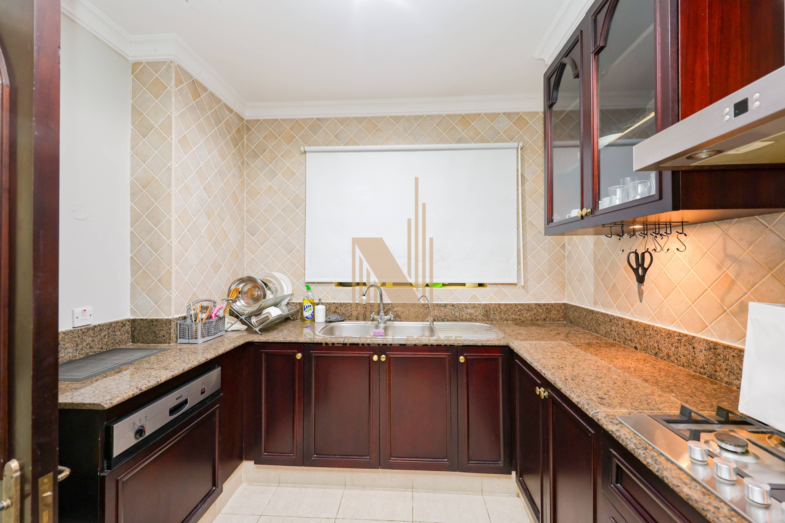 property_64233_6a516063a2272_1783717987.jpg