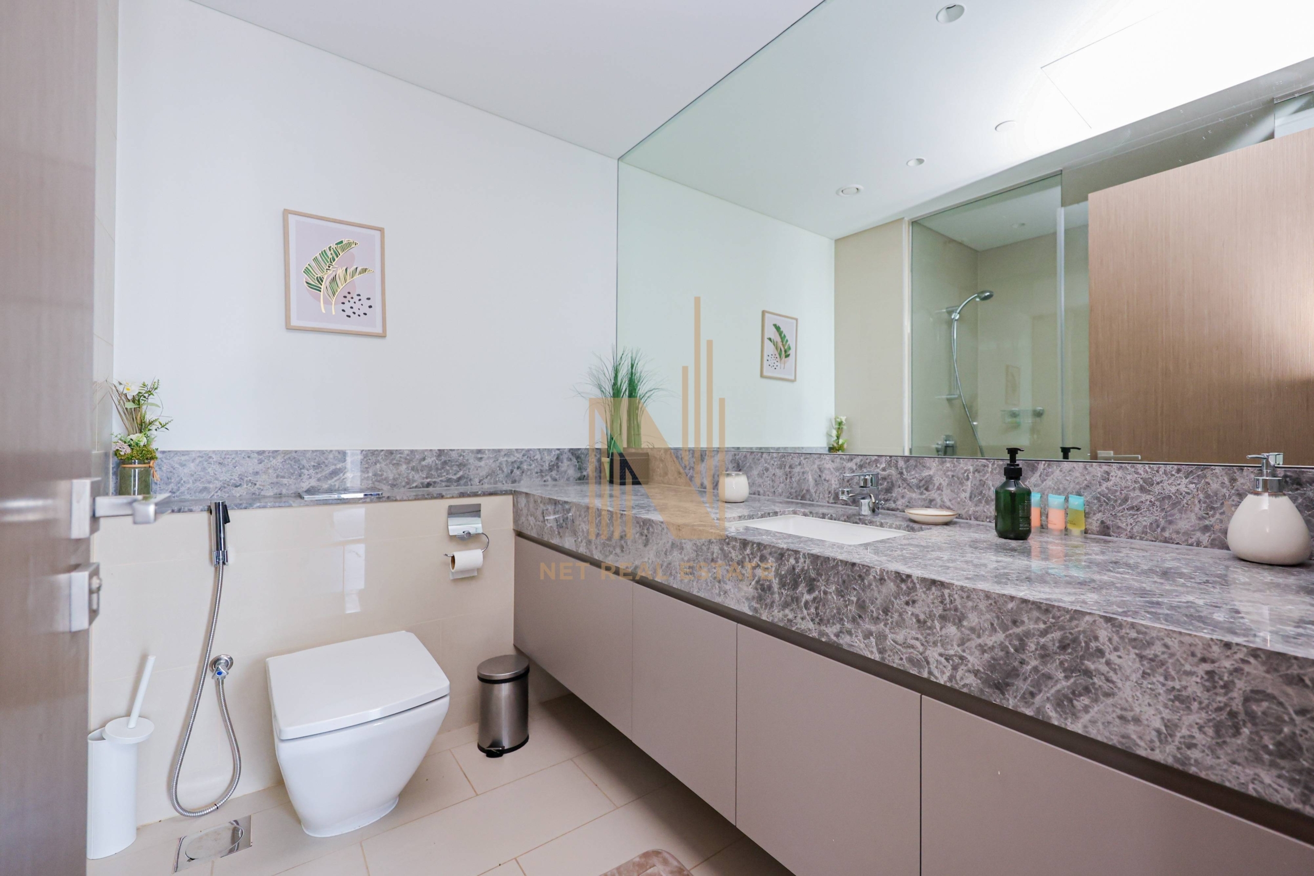 property_64340_6a9000a9abd9b_1787822249.jpg