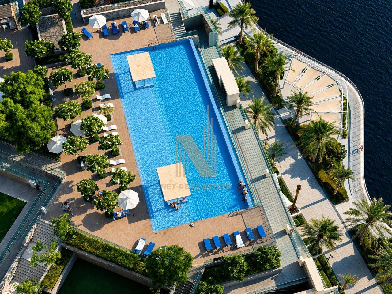 property_64343_6a900138713d7_1787822392.jpg