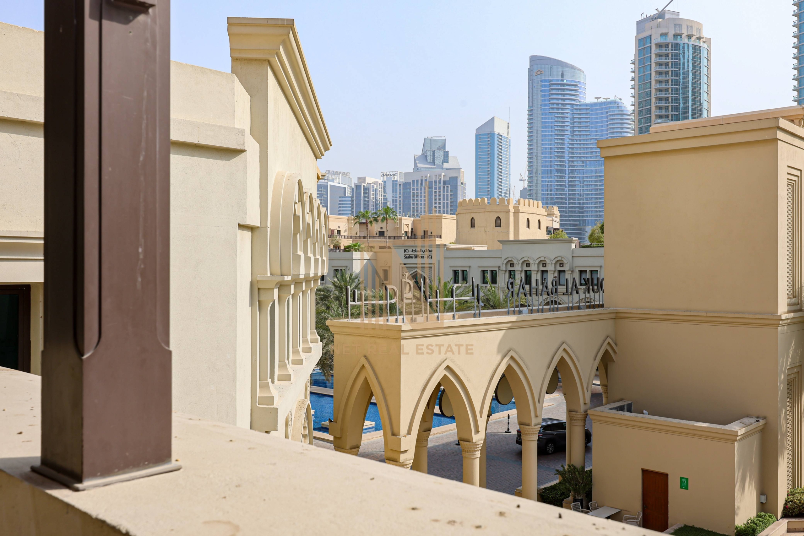 property_64918_6a916ea766f8a_1787915943.jpg