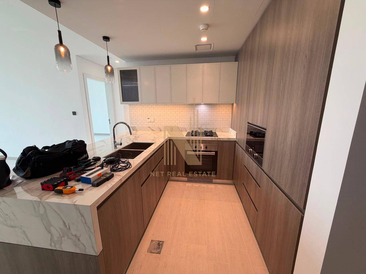 property_64928_6a91709e7469e_1787916446.jpeg