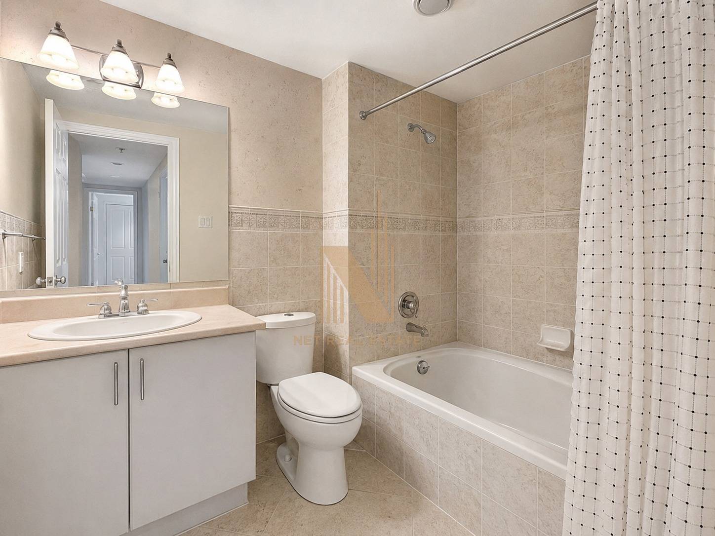property_65151_6a9171b80dd1c_1787916728.jpeg